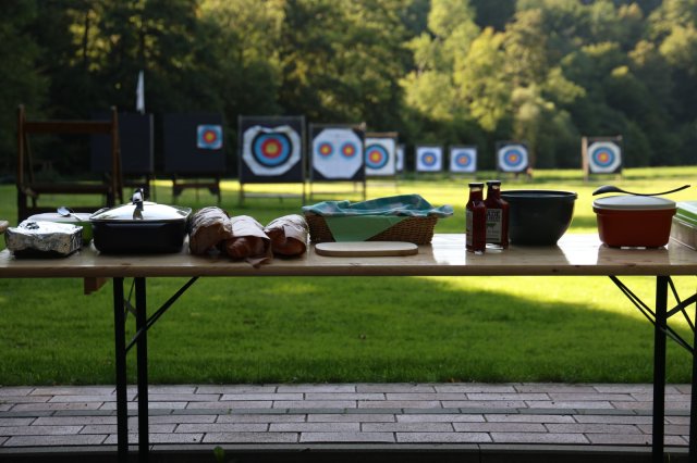 img_3196 bild galerie oberauroff